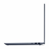 Lenovo IdeaPad Slim 3, Snapdragon X Plus, 16GB RAM, 512GB SSD, 14" Laptop, 83HL000EUK Lenovo IdeaPad Slim 3, Snapdragon X Plus, 16GB RAM, 512GB SSD, 14" Laptop, 83HL000EUK
