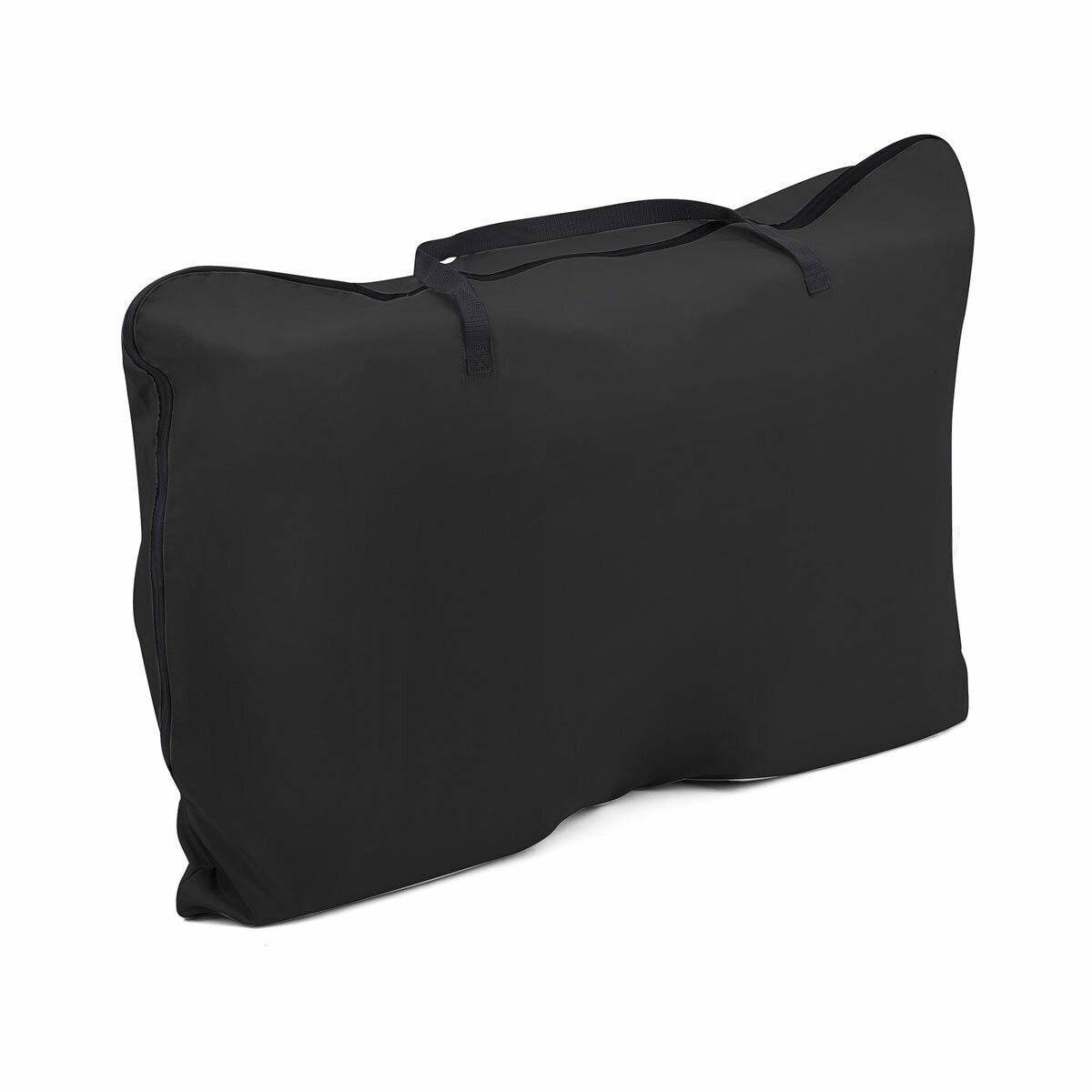 Joie Roomie™ Go Travel Bedside Crib