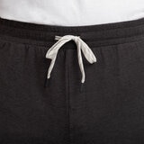 Kirkland Signature Men's Lounge Short
