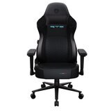 Front of Chair