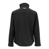 DeWalt Men's Softshell Jacket