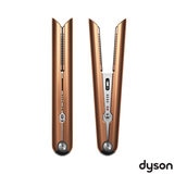 Dyson Corrale Hair Straightener