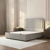 Highgrove Milan Grey Swatch