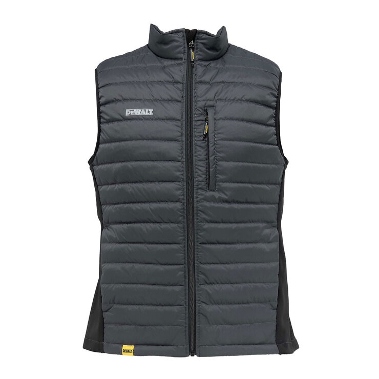DeWalt Men's Gilet