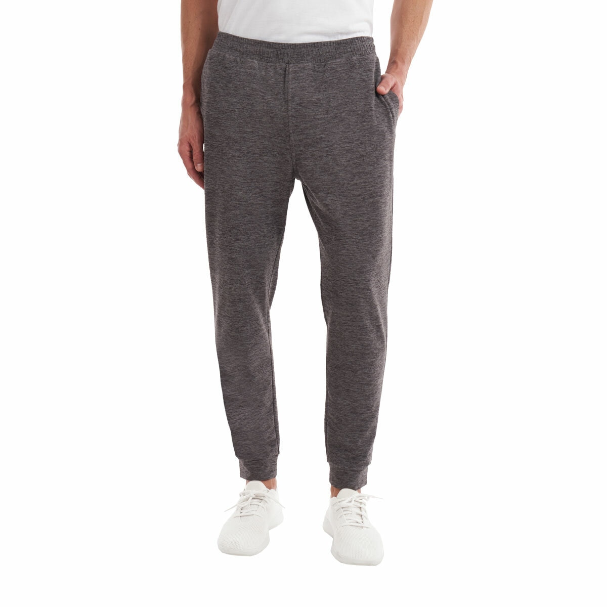 Kirkland Signature Lounge Pant