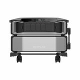 EcoFlow Delta Pro Ultra Power Station 6144Wh