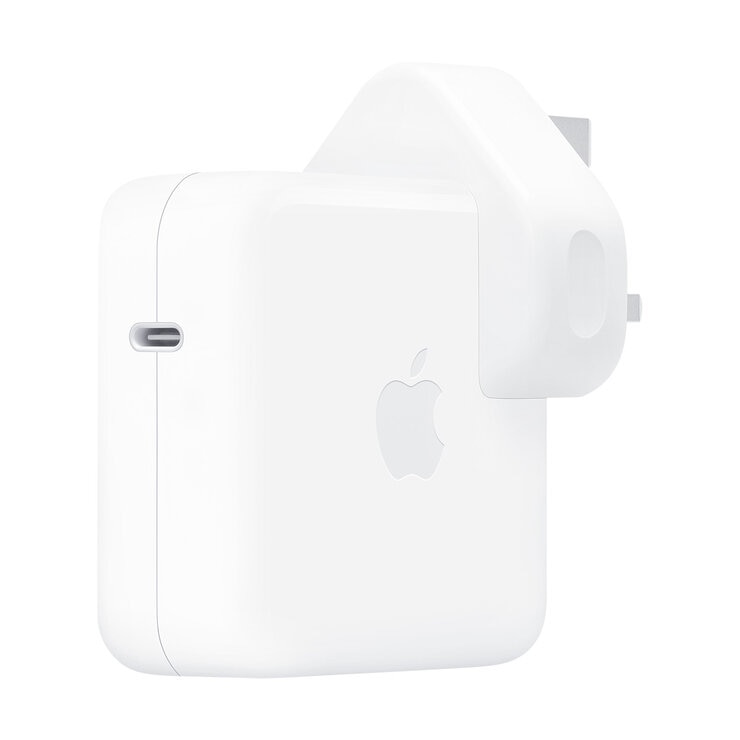 Apple 70W USB-C Power Adapter MXN53B/A