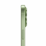 Buy Apple iPhone 17 512GB Sim Free Mobile Phone in Sage, MG6V4QN/A at costco.co.uk
