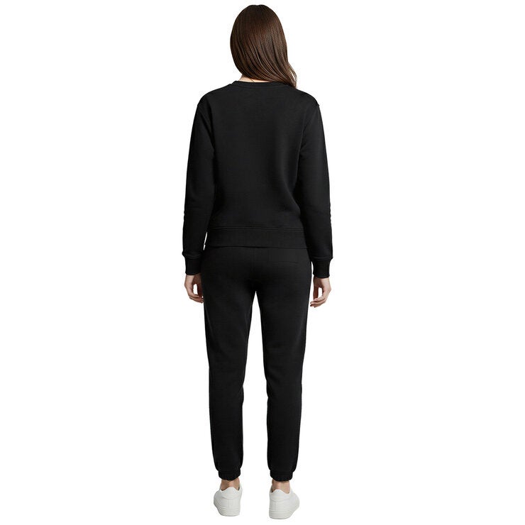 Aeropostale Women's Crewneck Sweatshirt Aeropostale Women's Crewneck Sweatshirt