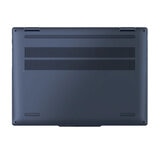 Lenovo IdeaPad 5, Intel Core i7, 16GB RAM, 1TB SSD, 14 Inch Convertible 2 in 1 Laptop, 83KX005EUK