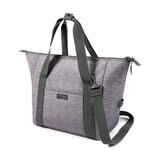 Titan Thermal Carrier in Grey