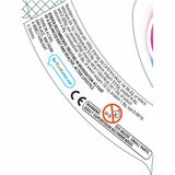 Nutritional information Nutritional information