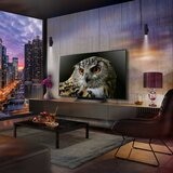 LG OLED55C45LA 55 Inch OLED 4K Ultra HD Smart TV