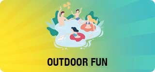 Outdoor Fun