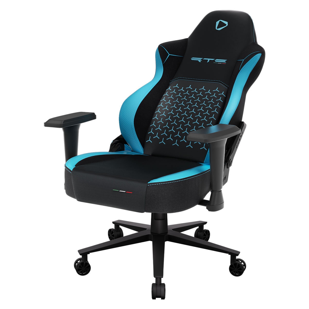 Chair Reclined