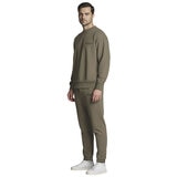 Aeropostale Men's Sweater