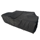Furniture cover