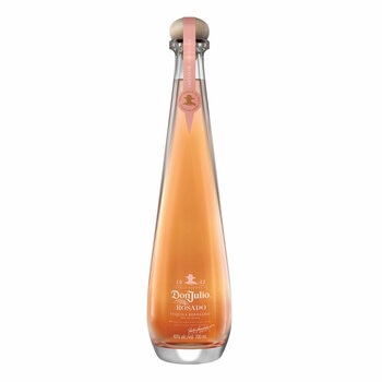 Don Julio Rosado, 70cl
