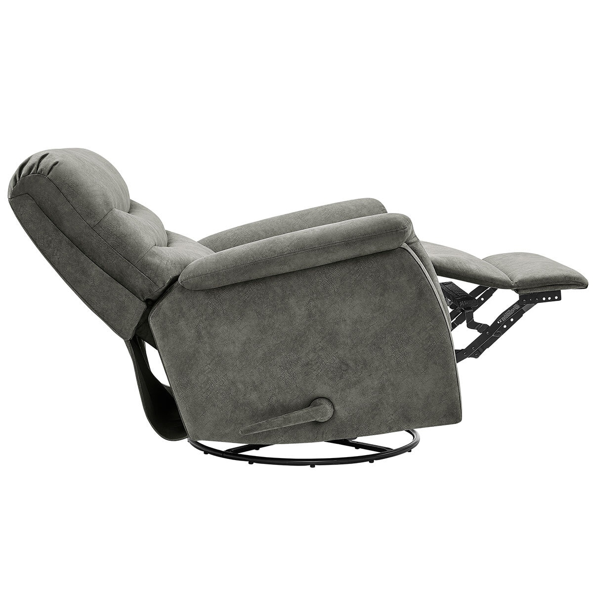 Thomasville Felix Recliner