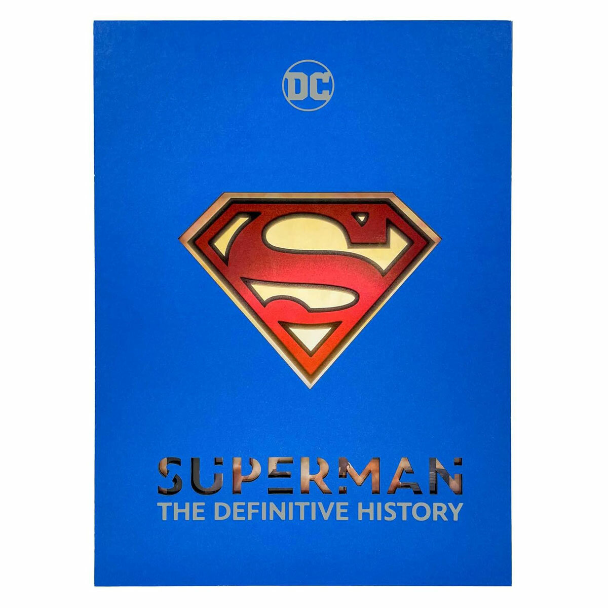 Superman / Star Wars Superman / Star Wars