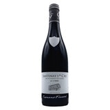 Domaine Capuano-Ferreri Santenay 1er Cru La Comme 2022, 75cl