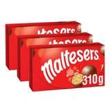 Maltesers, 3 x 310g