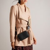 Ted Baker Stunna Crossbody Bag