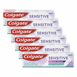 Colgate Sensiitive Enamel Toothpaste