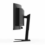 Buy Gigabyte 49 Inch DQHD 144Hz OLED Gaming Monitor, CO49DQ at costco.co.uk