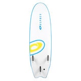 Image for 6ft Osprey Surfboard