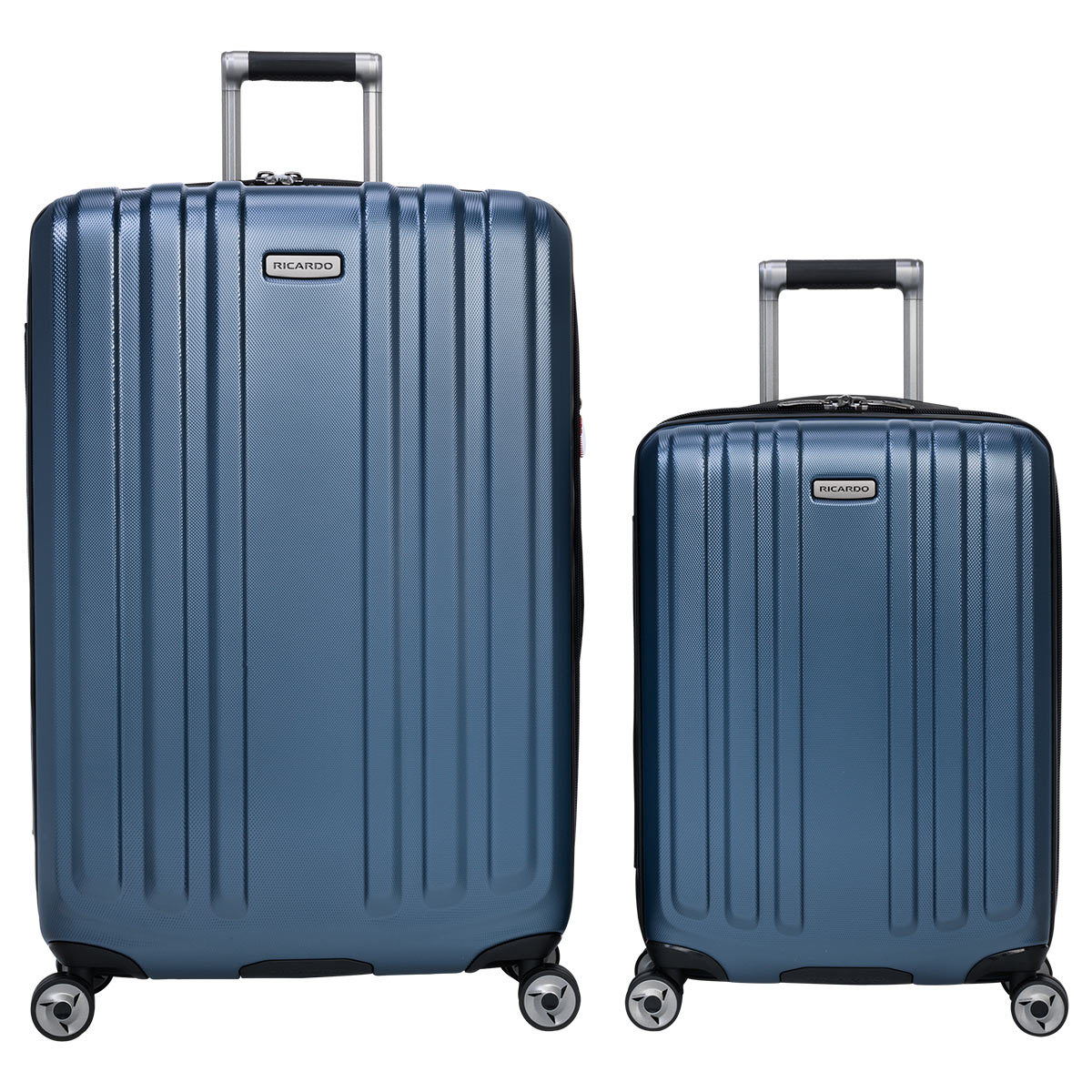 ricardo luggage costco