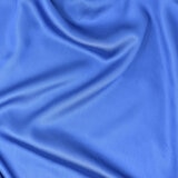 Panda 100% Bamboo Duvet Cover and Pillow Case Set in Navy Panda 100% Bamboo Duvet Cover and Pillow Case Set in Navy