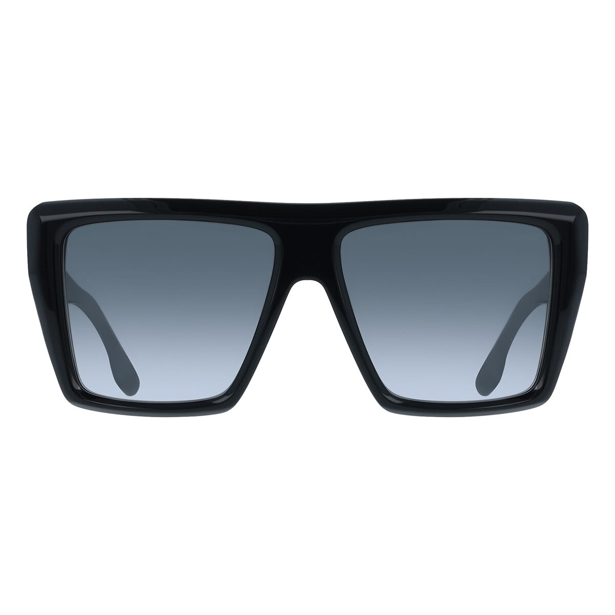 Victoria Beckham VB 686S 001 Sunglasses