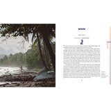 Fifty Places to Travel Solo