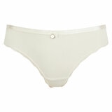 Ted Baker Brief 5pk
