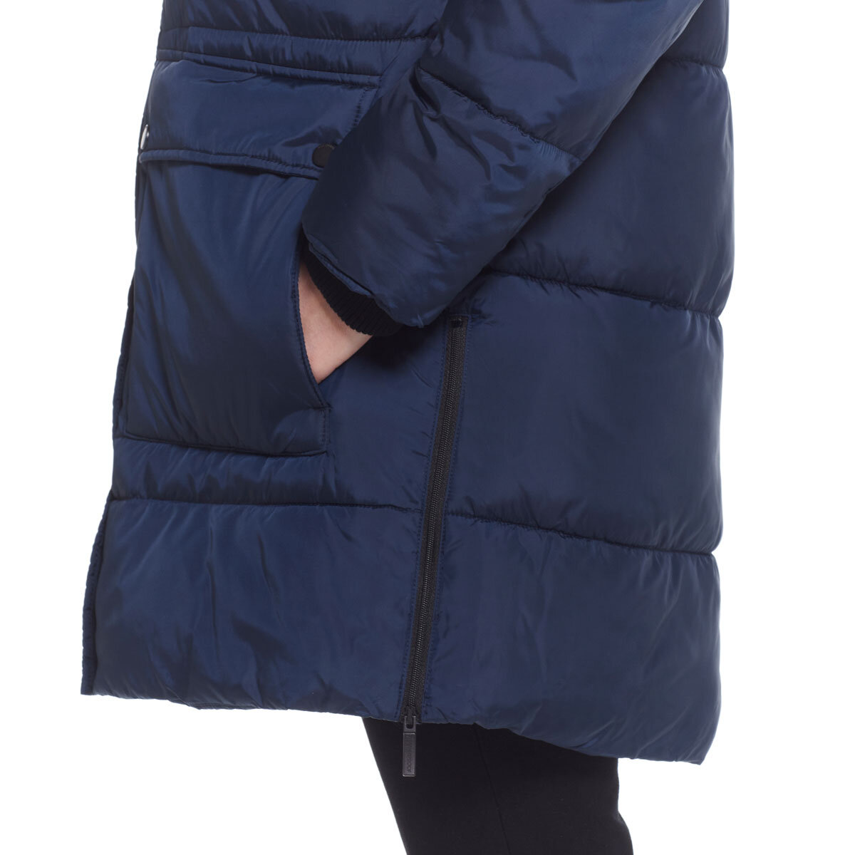 Costco coats clearance