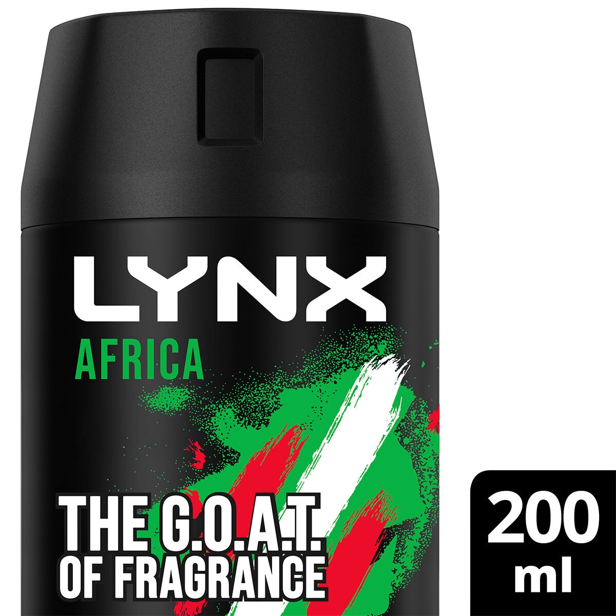 GOAT Fragrance