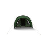 Vango Staffa Air 500 5-Man Air Beam® Inflatable Tent