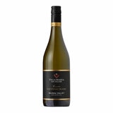 Villa Maria Wairu Sauvigon Blanc, 75cl Villa Maria Wairu Sauvigon Blanc, 75cl