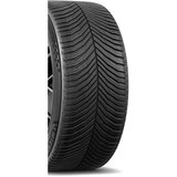 Michelin 245/35 R19 93Y XL TL CROSSCLIMATE 3 SPORT