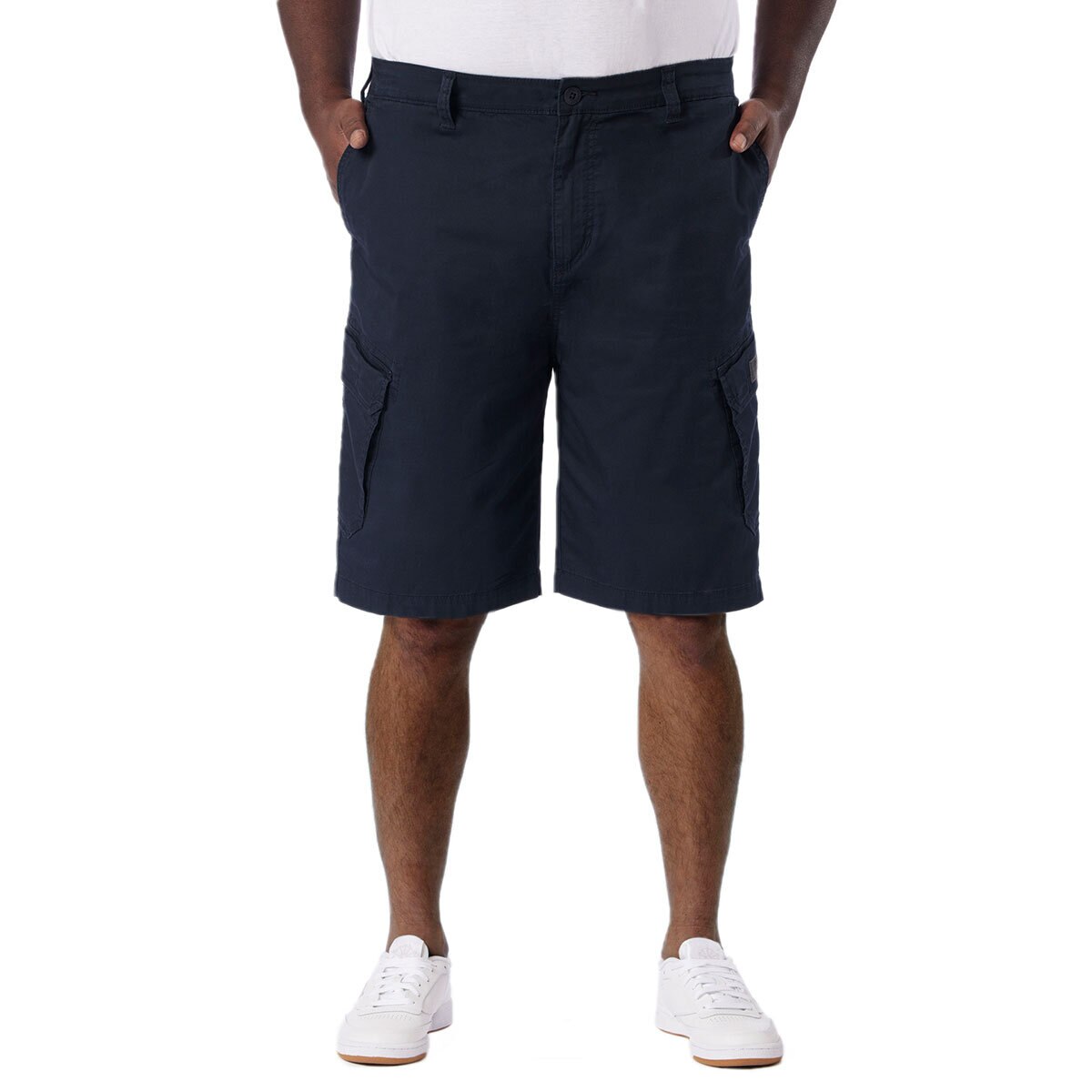 Union Bay Noah Men's Cargo Short in 4 Colours & 5 Sizes