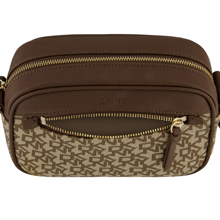 DKNY Macy Cross Body Bag