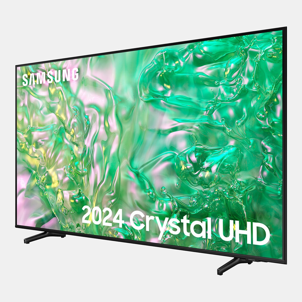 SAMSUNG UE75DU8070UXXU