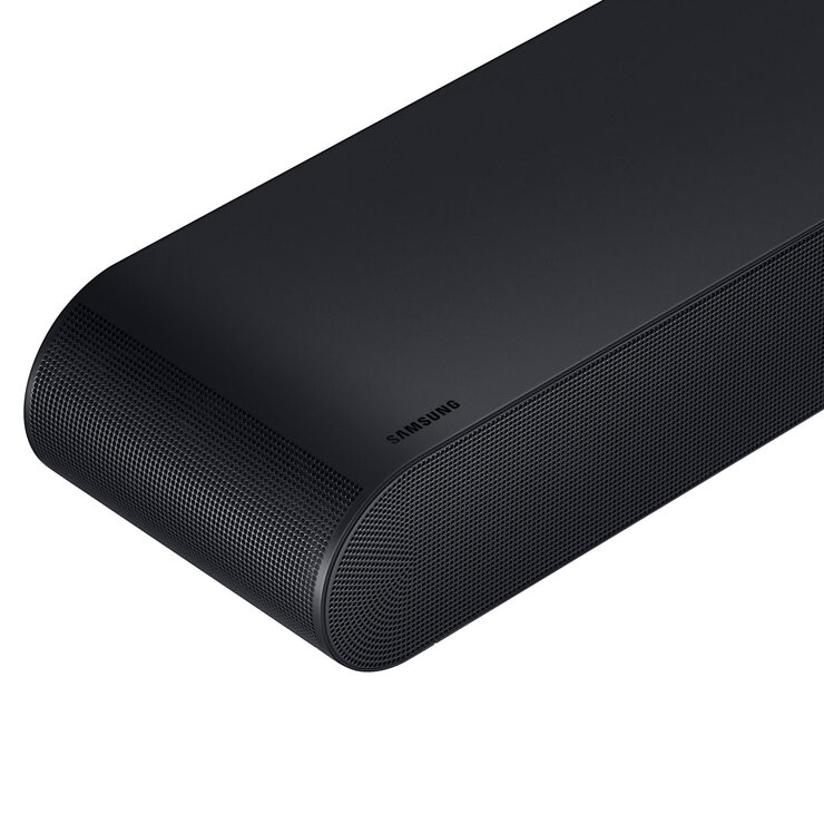 Buy Samsung HW-S60D/XU, 5 Channel Soundbar at Costco.co.uk
