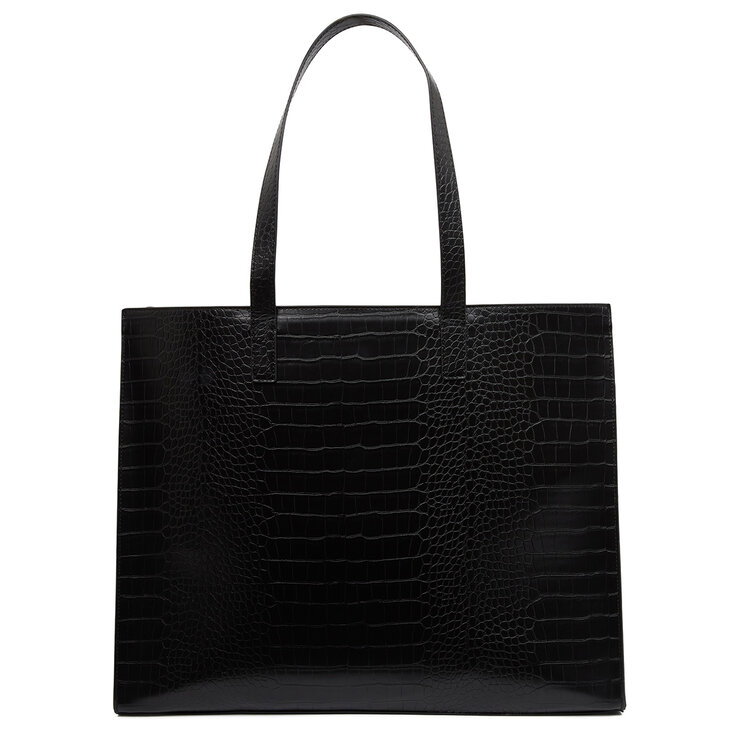Ted Baker Icon Tote Bag Ted Baker Icon Tote Bag