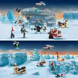 Buy LEGO Star Wars Advent Calendar Features1 Image at Costco.co.uk