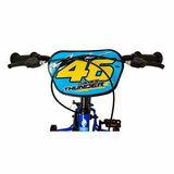 Dawes 16" Thunder Kids Bike
