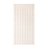 Loftex Loft Stripe Bath Towel in 3 Colours, 76 x 147 cm