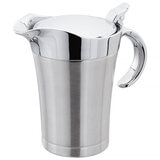 Judge Double-Walled Gravy Jug, 650ml