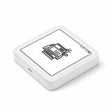 Sum Up Solo Card Reader & Charging Station Sum Up Solo Card Reader & Charging Station